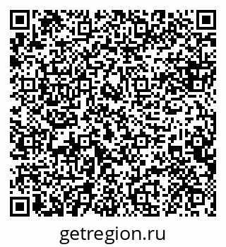 79088633328