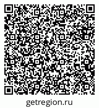 79088633330