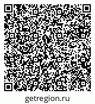 79088633332