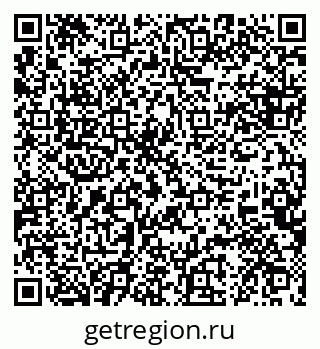79088633333