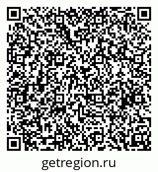 79088633334