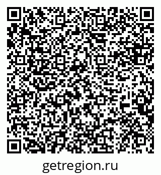 79088633335