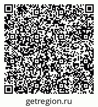 79088633336