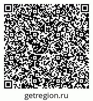 79088633338