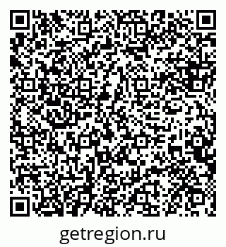 79088633340