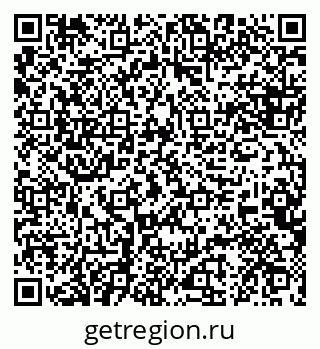 79088633341