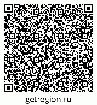 79088633342