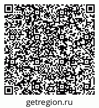 79088633343