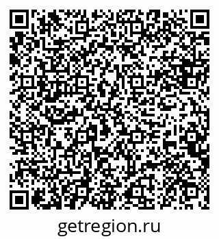 79088633344