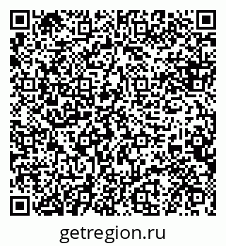 79088633346