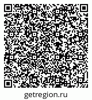 79088633347