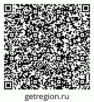 79088633349