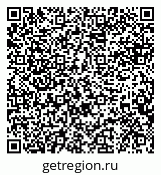 79088633350