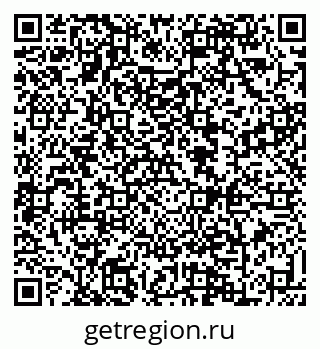 79088633351