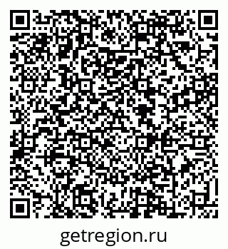 79088633352