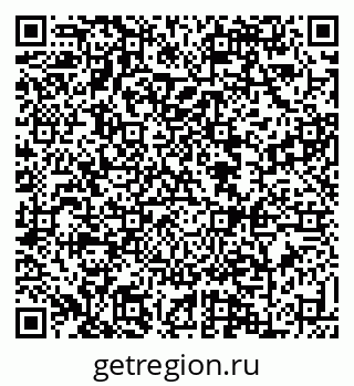 79088633353