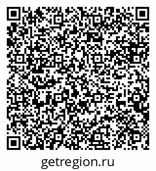 79088633354