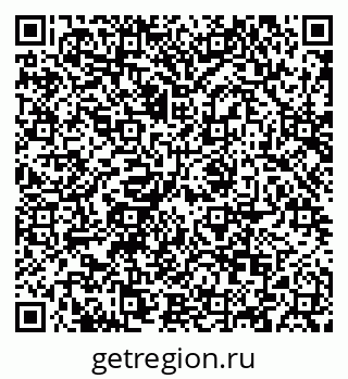 79088633355