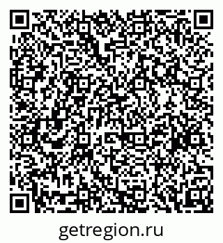 79088633356