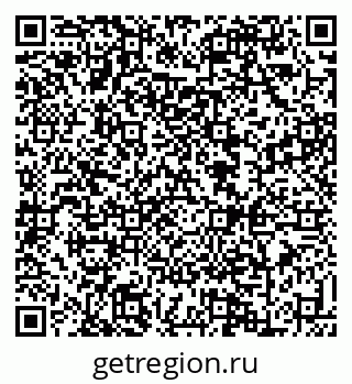 79088633357