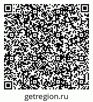 79088633358