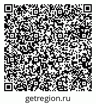 79088633359