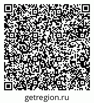79088633360