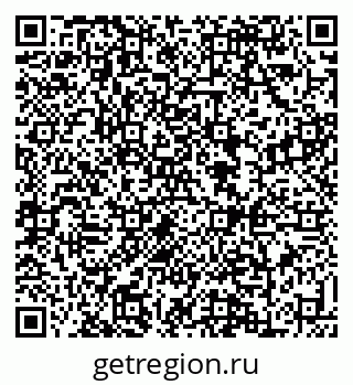 79088633361