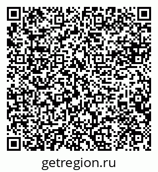 79088633362