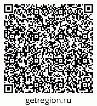 79088633364