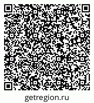 79088633365