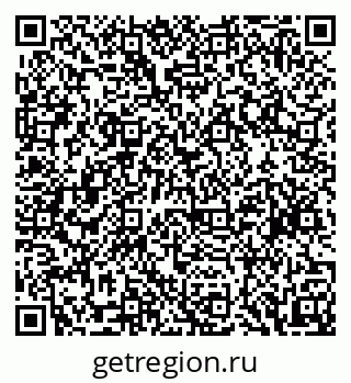 79088633366