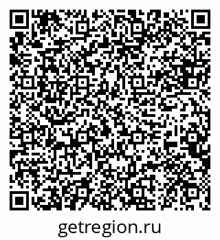 79088633367