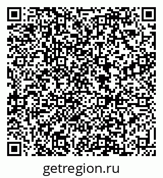 79088633368