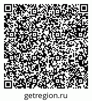 79088633369