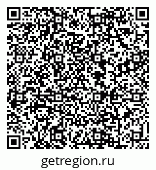 79088633370