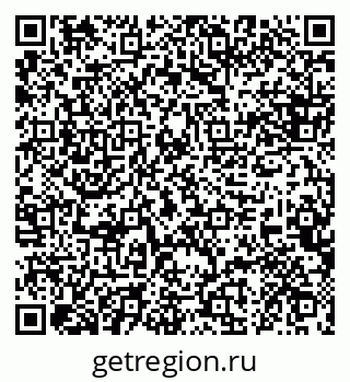 79088633371