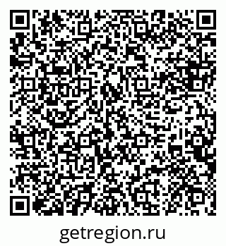 79088633372
