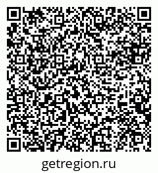 79088633373