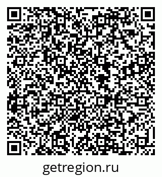 79088633375