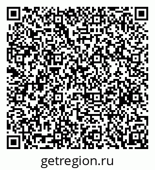 79088633376