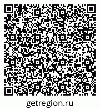 79088633377