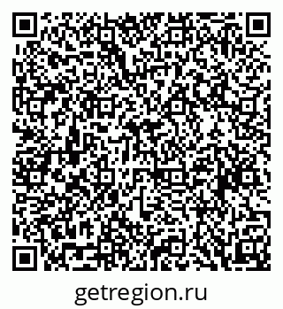 79088633378