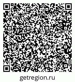 79088633379