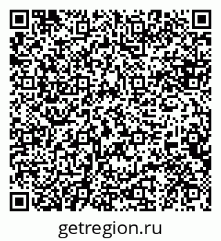 79088633381