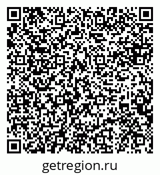 79088633382
