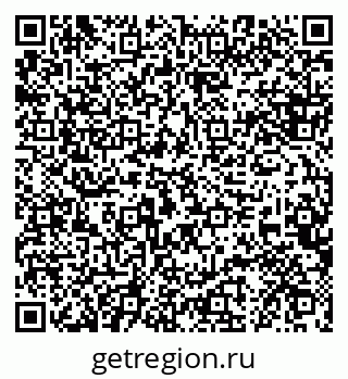 79088633384