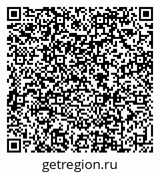 79088633386