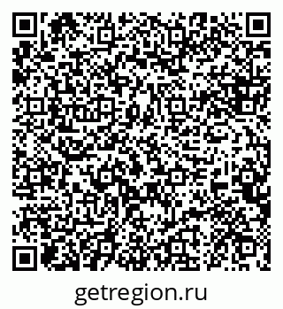 79088633387