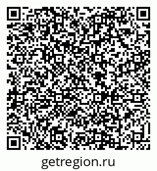 79088633388